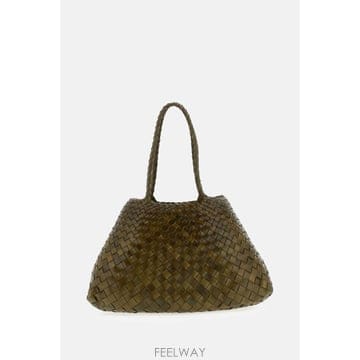 Dragon Diffusion [G95]�巡���ǻ�� 8892KHAKI ���� ��Ʈ�� ž�ڵ�� ����� SANTA CROCE BIG BAG[G95]�巡���ǻ�� 8892KHAKI ���� ��Ʈ�� ž�ڵ�� ���