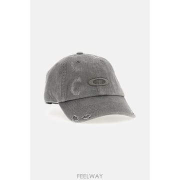 Oakley [G95]��Ŭ�� FOS90230626Y ���� ���� ĸ ��Ŷ�� �䵵�� ��� �ٶ�Ŭ��� 47 RESERVE DI[G95]��Ŭ�� FOS90230626Y ���� ���� ĸ ��Ŷ�� �䵵�� ��