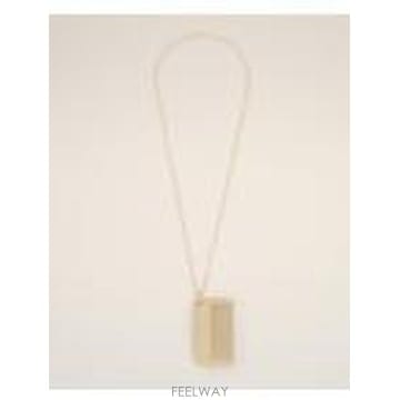 Ami [G95]�ƹ� UOB011HW0030902 ���� ����� ���� ���� �Ͱ��� �Ҵ�Ʈ ���ġ �Ǽ����� �־� �м�[G95]�ƹ� UOB011HW0030902 ���� ����� ���� ���� �Ͱ���