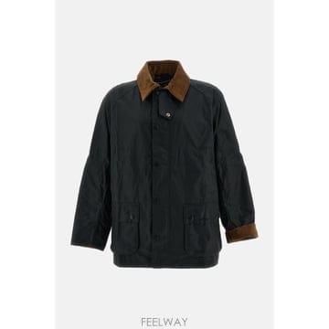 [G95]바버 MWX2535SG91 남성 자켓 코트 데님자켓 가죽자켓 블레이저 다운베스트 다운자켓 패딩 WA