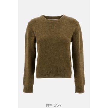 | Other Brand | [G95]Extreme Cashmere X 43020701TU01HUNTER ���� ��Ʈ Ǯ���� ������ �����[G95]Extreme Cashmere X 43020701TU01HUNTER ���� ��Ʈ 