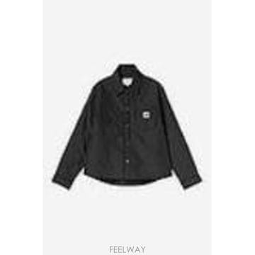 Carhartt [G95]Į��Ʈ I03714189XX ���� ���� �������� �������� �е� ����Ʈ Jackets[G95]Į��Ʈ I03714189XX ���� ���� �������� �������� ��