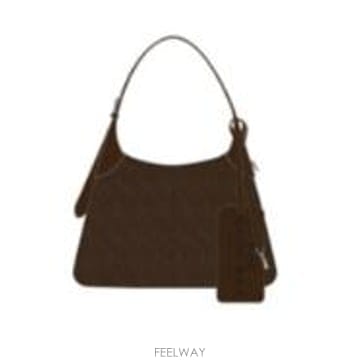 Marc Jacobs [G95]��ũ�����߽� 2F6HSH032H01206 ���� ����� ��Ʈ�� ũ�ν��� �ڵ�� Shoulder bag[G95]��ũ�����߽� 2F6HSH032H01206 ���� ����� ��Ʈ�� 