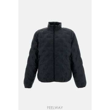 [G95]오클리 FOA407865021 남성 자켓 코트 데님자켓 가죽자켓 블레이저 다운베스트 다운자켓 패딩