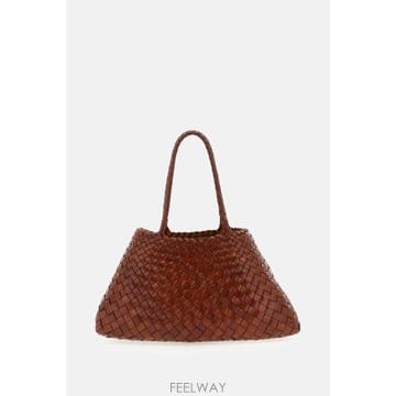 Dragon Diffusion [G95]�巡���ǻ�� 8892TANBLACKEDGE ���� ��Ʈ�� ž�ڵ�� ����� Hand bags[G95]�巡���ǻ�� 8892TANBLACKEDGE ���� ��Ʈ�� ž�ڵ�