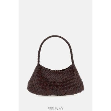 Dragon Diffusion [G95]�巡���ǻ�� 8943BRUCIATO ���� ����� ��Ʈ�� ũ�ν��� �ڵ�� ROSANNA BAG[G95]�巡���ǻ�� 8943BRUCIATO ���� ����� ��Ʈ�� ũ��