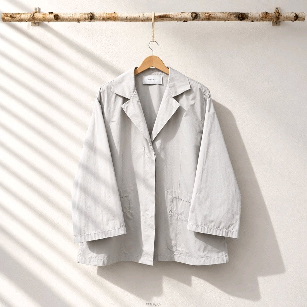 | Other Brand | ����� (Della Lana) 2022 ����ī�� ��Ӽ�� �� ���� ���� M�������� (Della Lana) 2022 ����ī�� ��Ӽ�� �� ���� 