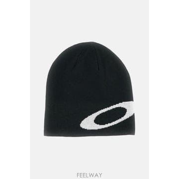 Oakley [G95]��Ŭ�� 911498022 ���� ���� ĸ ��Ŷ�� �䵵�� ��� �ٶ�Ŭ��� ELLIPSE BEANIE[G95]��Ŭ�� 911498022 ���� ���� ĸ ��Ŷ�� �䵵�� ��� 