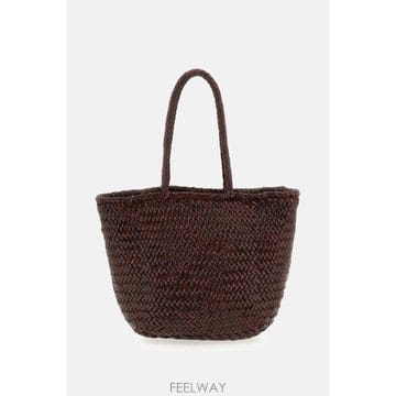 Dragon Diffusion [G95]�巡���ǻ�� 8813BRUCIATO ���� ��Ʈ�� ž�ڵ�� ����� GRACE BASKET SMALL[G95]�巡���ǻ�� 8813BRUCIATO ���� ��Ʈ�� ž�ڵ�� ��