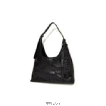 Marc Jacobs [G95]��ũ�����߽� 2F6HSH010H01001 ���� ����� ��Ʈ�� ũ�ν��� �ڵ�� Shoulder bag[G95]��ũ�����߽� 2F6HSH010H01001 ���� ����� ��Ʈ�� 