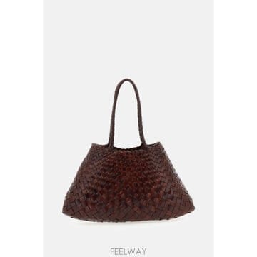 Dragon Diffusion [G95]�巡���ǻ�� 8892BRUCIATO ���� ��Ʈ�� ž�ڵ�� ����� SANTA CROCE BIG BAG[G95]�巡���ǻ�� 8892BRUCIATO ���� ��Ʈ�� ž�ڵ�� ��