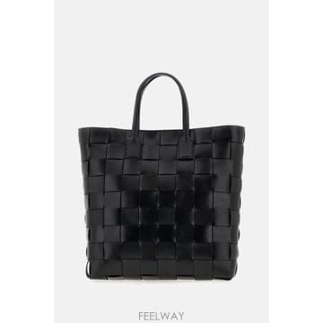 Dragon Diffusion [G95]�巡���ǻ�� 8120BLACK ���� ����� ��Ʈ�� ũ�ν��� �ڵ�� PINO TOTE BAG[G95]�巡���ǻ�� 8120BLACK ���� ����� ��Ʈ�� ũ�ν�