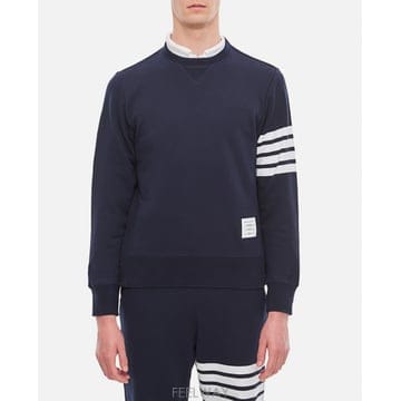 Thom Browne [G95]����� MJT021H00535461 ���� ������ �ĵ� ����Ʈ���� �ĵ����� ����Ƽ CLASSIC[G95]����� MJT021H00535461 ���� ������ �ĵ� ����Ʈ