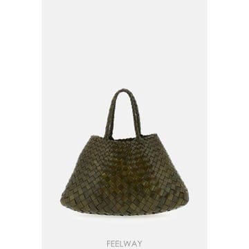 Dragon Diffusion [G95]�巡���ǻ�� 8893KHAKI ���� ��Ʈ�� ž�ڵ�� ����� SANTA CROCE SMALL BAG[G95]�巡���ǻ�� 8893KHAKI ���� ��Ʈ�� ž�ڵ�� ���