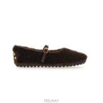 TODS [G95]���� XXW04M0KR50VRQZZAB ���� �߷����� �÷����� �޸����� Dancers[G95]���� XXW04M0KR50VRQZZAB ���� �߷����� �÷����� ��