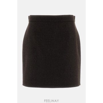 Max Mara [G95]�������� 2621106413600004 ���� ��ĿƮ ġ�� SHORT PURE FELTED WOOL[G95]�������� 2621106413600004 ���� ��ĿƮ ġ�� SHORT 