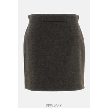 Max Mara [G95]�������� 2621106413600003 ���� ��ĿƮ ġ�� SHORT PURE FELTED WOOL[G95]�������� 2621106413600003 ���� ��ĿƮ ġ�� SHORT 