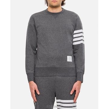 Thom Browne [G95]����� MJT021H00535025 ���� ������ �ĵ� ����Ʈ���� �ĵ����� ����Ƽ CLASSIC[G95]����� MJT021H00535025 ���� ������ �ĵ� ����Ʈ