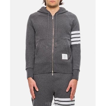 Thom Browne [G95]����� MJT022H00535025 ���� ������ �ĵ� ����Ʈ���� �ĵ����� ����Ƽ CLASSIC[G95]����� MJT022H00535025 ���� ������ �ĵ� ����Ʈ