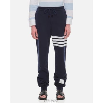 Thom Browne [G95]����� MJQ008H00535461 ���� �������� ����Ʈ���� ����� ī������ ���̵����� ���� CL[G95]����� MJQ008H00535461 ���� �������� ����Ʈ����