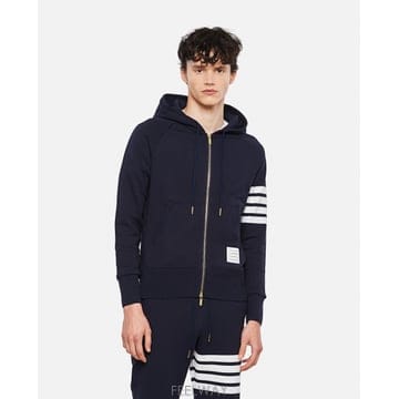 Thom Browne [G95]����� MJT022H00535461 ���� ������ �ĵ� ����Ʈ���� �ĵ����� ����Ƽ CLASSIC[G95]����� MJT022H00535461 ���� ������ �ĵ� ����Ʈ