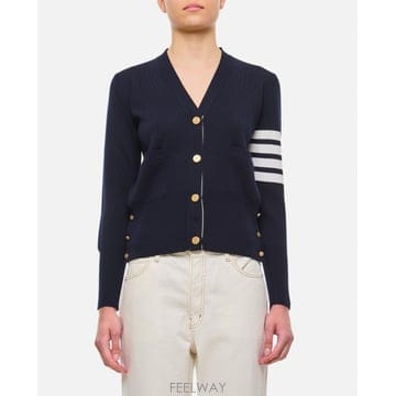 Thom Browne [G95]����� FKC207A00014415 ���� ��Ʈ Ǯ���� ������ ����� MILANO CLASSIC V[G95]����� FKC207A00014415 ���� ��Ʈ Ǯ���� ������ 