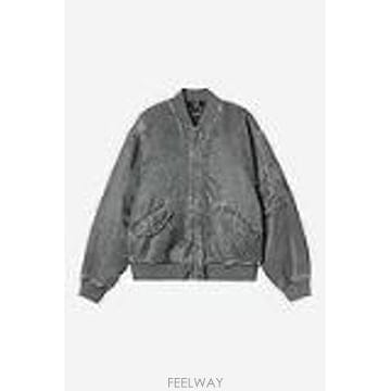 [G95]칼하트 I0370123T64G 남성 자켓 코트 데님자켓 가죽자켓 블레이저 다운베스트 다운자켓 패딩