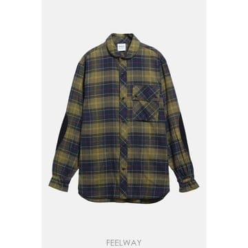 Barbour [G95]�ٹ� MSH5884TN51 ���� ���� ����콺 ���� ĳ�־���� Ŭ���ļ��� BARBOUR X NORB[G95]�ٹ� MSH5884TN51 ���� ���� ����콺 ���� ĳ�־��