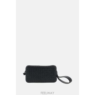 Bottega Veneta [G95]���װ� ����Ÿ A006JLV60G08803 ���� ��Ʈ�� ž�ڵ�� ���۹� ���װ��� �긮�����̽� SMA[G95]���װ� ����Ÿ A006JLV60G08803 ���� ��Ʈ�� ž�ڵ�