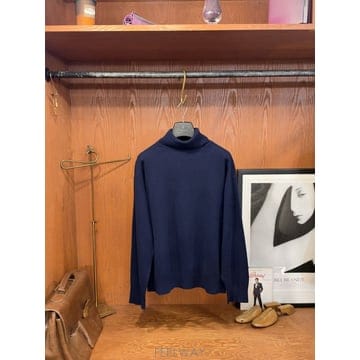 Zegna �����޳����� ���� ��Ʈ�����޳����� ���� ��Ʈ