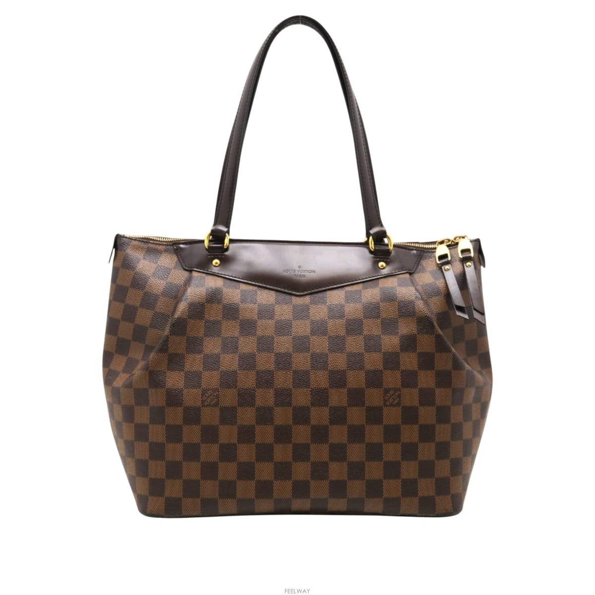 Louis Vuitton [�����߰���ǰ������] ���̺��� ����Ʈ �ν��� GM �ٹ̿� N41103 ���� A[�����߰���ǰ������] ���̺��� ����Ʈ �ν��� GM �ٹ̿� 