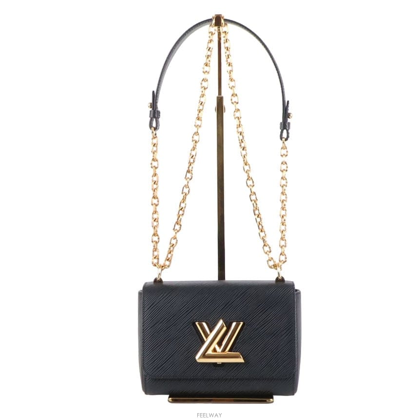 Louis Vuitton [�߰���ǰ�ٿ�] ���̺��� Ʈ����Ʈ PM ��Ʈ ����� ���� M21119[�߰���ǰ�ٿ�] ���̺��� Ʈ����Ʈ PM ��Ʈ ����� ���� M