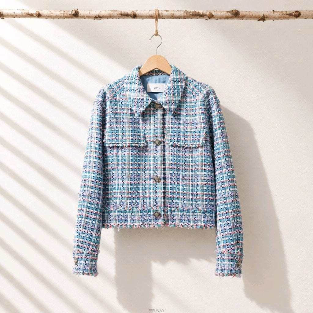 | Other Brand | �࿤ DEWL 2021 ��Ƽ �÷� ���� ������ ũ�� Ʈ���� ���� 85-94-160������࿤ DEWL 2021 ��Ƽ �÷� ���� ������ ũ�� Ʈ���� ���� 