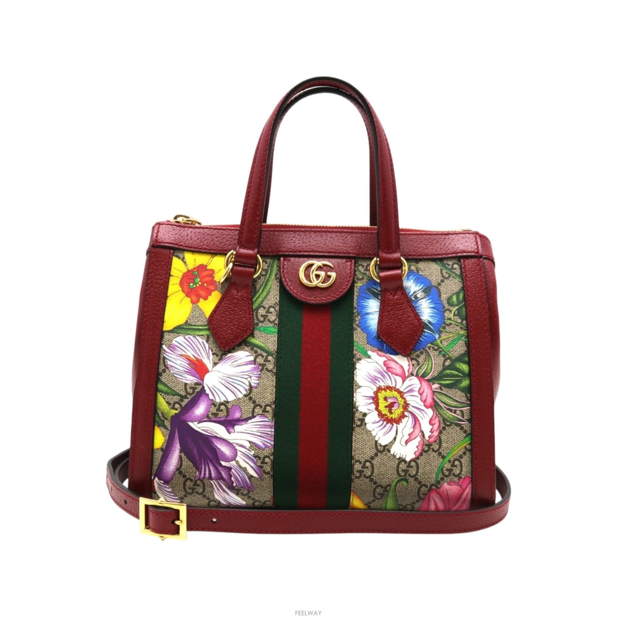 GUCCI [�����߰���ǰ������] ���� 547551 ���ǵ�� ���� ����� ���� A+[�����߰���ǰ������] ���� 547551 ���ǵ�� ���� ����� 