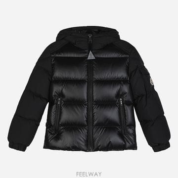 Moncler ��Ŭ���� Ű�� 6F 1A00076 597YX 999 ���������� �ĵ� �е� ���� ������Ŭ���� Ű�� 6F 1A00076 597YX 999 ���������� �ĵ� ��