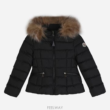 Moncler ��Ŭ���� Ű�� 6F 1A00116 597YW 999 �������� �� �ĵ� �е� ���� ������Ŭ���� Ű�� 6F 1A00116 597YW 999 �������� �� �ĵ� ��
