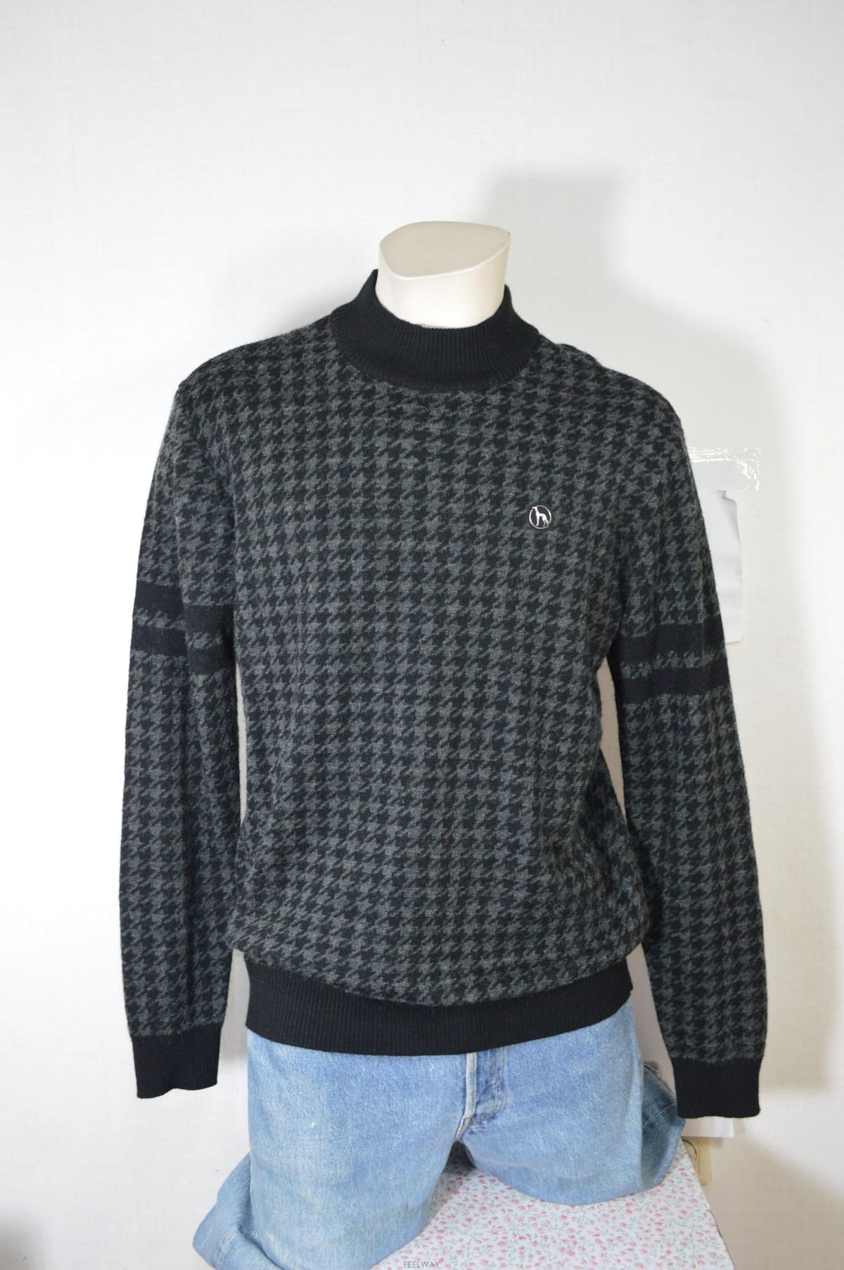 | Other Brand | �ƴٹ�Ʈ/��/��/����/��Ʈ/105-110�����ƴٹ�Ʈ/��/��/����/��Ʈ/105-110����