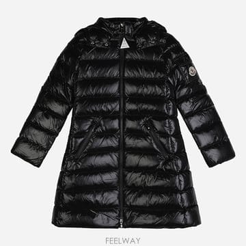 Moncler ��Ŭ���� Ű�� 6F 1C50110 68950 999 ��ī �ĵ� �� �е� ���� ������Ŭ���� Ű�� 6F 1C50110 68950 999 ��ī �ĵ� �� �е� 