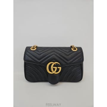 GUCCI [�߰���ǰ ������ �����] ���� ���� ��Ʋ�� ����� 443497[�߰���ǰ ������ �����] ���� ���� ��Ʋ�� ����� 443