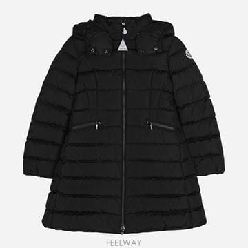 Moncler ��Ŭ���� Ű�� 6F 1C50210 54155 999 ������ �ĵ� �е� ���� ������Ŭ���� Ű�� 6F 1C50210 54155 999 ������ �ĵ� �е� ��