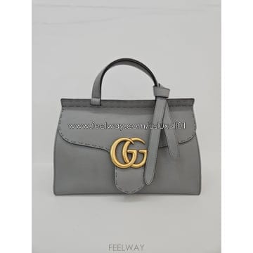 GUCCI [�߰���ǰ ������ �����] ���� GG���� ž�ڵ� ��Ʈ�� 421890[�߰���ǰ ������ �����] ���� GG���� ž�ڵ� ��Ʈ�� 421