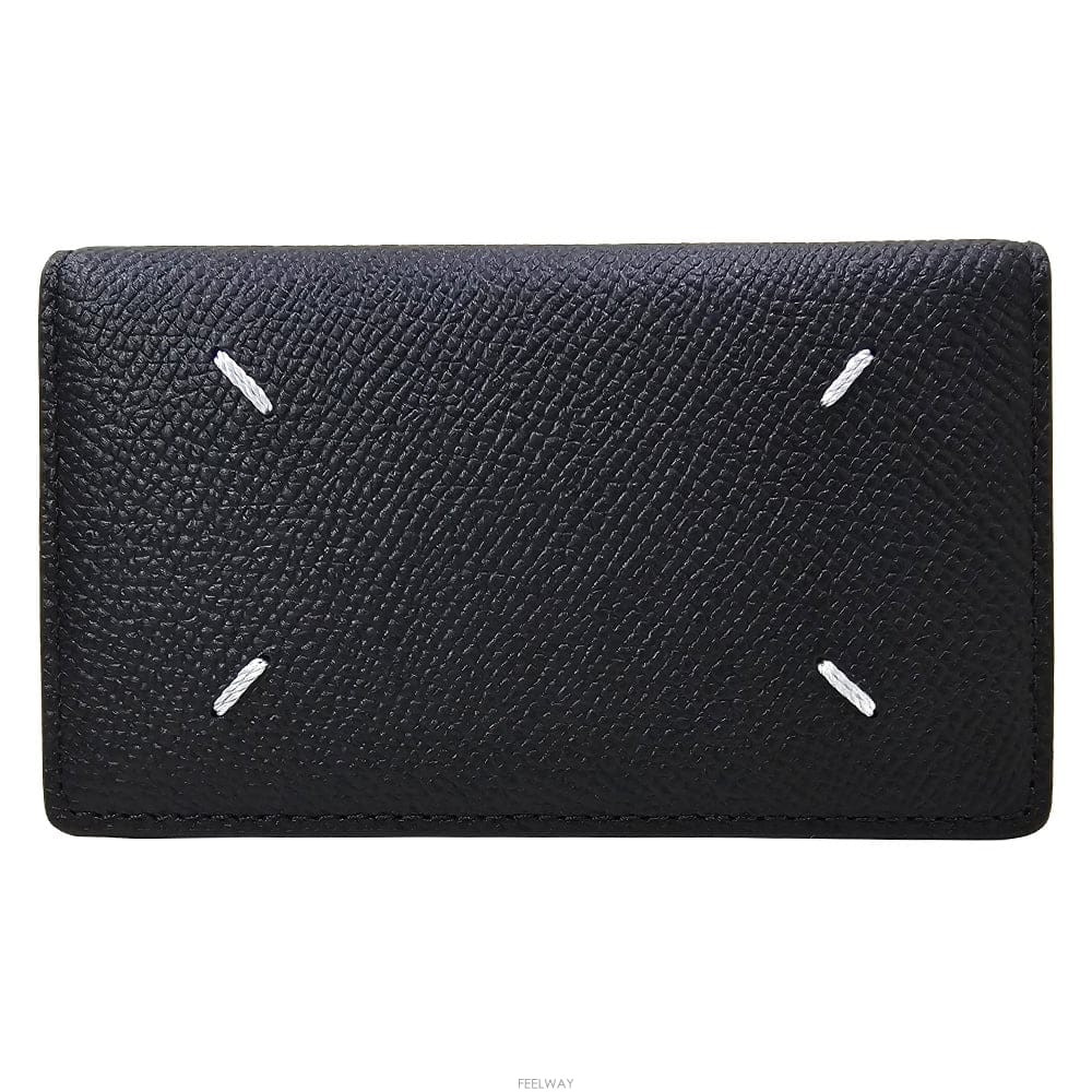 Maison Margiela ���� ���������� ��Ƽġ ���� ���� ī������ ���� SA3VX0005 P4745 T8013���� ���������� ��Ƽġ ���� ���� ī������ ���� SA3VX00