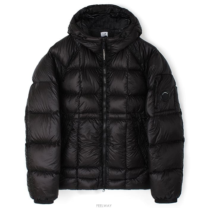 CP company 26FW CP D.D. �� ���� �ĵ� �е� ���� RFCMOW702A 110416A 99926FW CP D.D. �� ���� �ĵ� �е� ���� RFCMOW702A 110416A