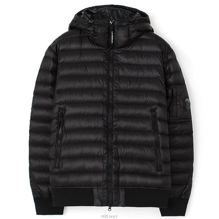 CP company 26FW CP D.D. �� ���� �ĵ� �淮 �е� ���� RCCMOW751A 110416A 99926FW CP D.D. �� ���� �ĵ� �淮 �е� ���� RCCMOW751A 11