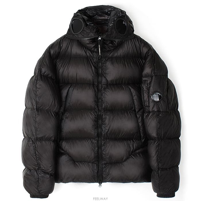 CP company 26FW CP D.D.�� ���� ���� �ĵ��е� ���� 21CMOW215A 110416A 99926FW CP D.D.�� ���� ���� �ĵ��е� ���� 21CMOW215A 1104