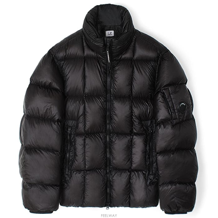 CP company 26FW CP D.D. �� ���� �ĵ峻�� �е����� 21CMOW214A 110416A 99926FW CP D.D. �� ���� �ĵ峻�� �е����� 21CMOW214A 1104