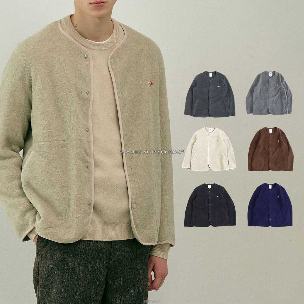 DANTON ���� ��ī�� �ø��� ���� ����� ���� 6�� JD-8939���� ��ī�� �ø��� ���� ����� ���� 6�� JD-8939