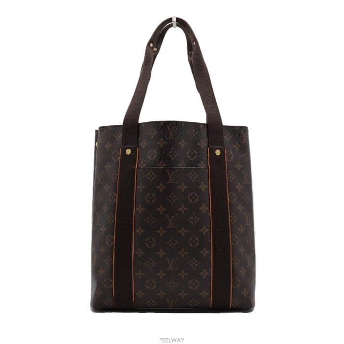 Louis Vuitton ���̺��� M53013 ���׷� ĵ���� ���θ� �������� ��Ʈ�� �� �����aa68757���̺��� M53013 ���׷� ĵ���� ���θ� �������� ��Ʈ��