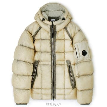 CP company 26FW CP D.D.�� �����ĵ��е� ����Ʈ������ 21CMOW702A 110416A 12026FW CP D.D.�� �����ĵ��е� ����Ʈ������ 21CMOW702A 11