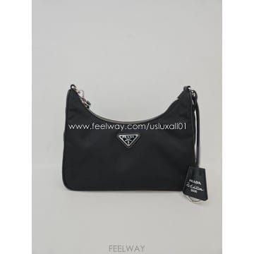 PRADA [�߰���ǰ ������ �����] ����� ������� 2005 �����Ϸ� ü��ȣ���� 1BH204[�߰���ǰ ������ �����] ����� ������� 2005 �����Ϸ�